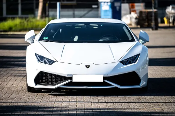 Winomania Kasyno Aplikacja Android/iOS